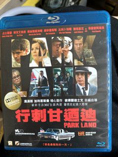 （分類：）位於 。 由 imwinkii 提交（商品編號 1221344094，圖片 1）。簡介： 。