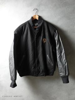 由 jay52097 (刊登 ID 1221408143，圖片 1) 提交，位於 的 (類別：)，說明：。