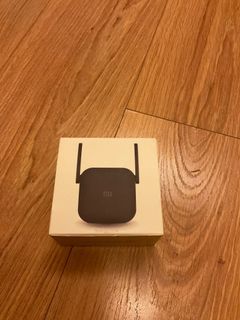 由 qwasf (刊登 ID 1221369046，圖片 1) 提交，位於 的 (類別：)，說明：。