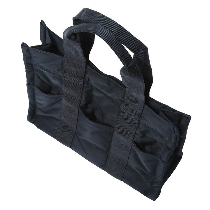日本ramidus tokyo tote bag 側孭袋11 吋平板電腦側咩袋側揹袋單肩袋手