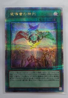 （分類：）位於 。 由 wingmaau 提交（商品編號 1221383467，圖片 1）。簡介： 。