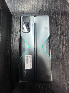 （分類：）位於 。 由 wts_62477779_markkee88 提交（商品編號 1221409032，圖片 1）。簡介： 。