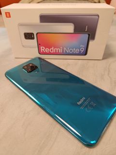 （分類：）位於 。 由 smartline 提交（商品編號 1221359540，圖片 1）。簡介： 。