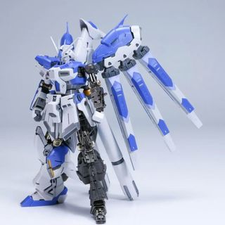 （分類：）位於 。 由 9.5hobbystore 提交（商品編號 1221425617，圖片 1）。簡介： 。