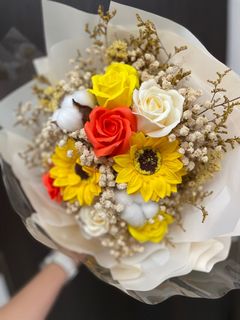（分類：）位於 。 由 cindylaw0903 提交（商品編號 1221366802，圖片 1）。簡介： 。