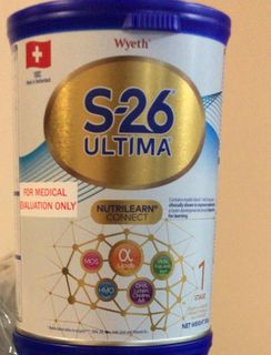 （分類：）位於 。 由 zxc1471 提交（商品編號 1221452816，圖片 1）。簡介： 。