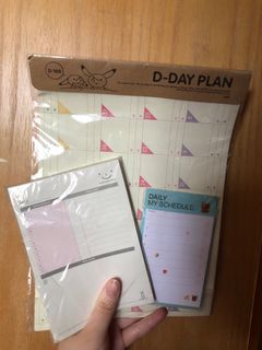 （分類：）位於 。 由 nonamed. 提交（商品編號 1221364005，圖片 1）。簡介： 。