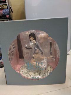 （分類：）位於 。 由 ivanluk1122 提交（商品編號 1221428477，圖片 1）。簡介： 。