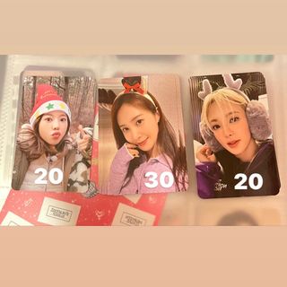 （分類：）位於 。 由 Jack5810 提交（商品編號 1221447553，圖片 1）。簡介： 。