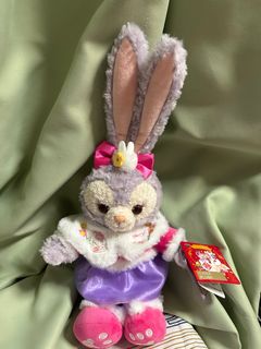 （分類：）位於 。 由 samcheung114 提交（商品編號 1221460001，圖片 1）。簡介： 。