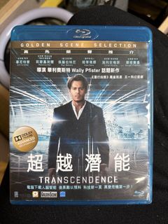 （分類：）位於 。 由 imwinkii 提交（商品編號 1221343319，圖片 1）。簡介： 。