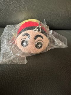 （分類：）位於 。 由 nwjoji 提交（商品編號 1221370322，圖片 1）。簡介： 。