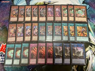 （分類：）位於 。 由 gausiu 提交（商品編號 1221238619，圖片 1）。簡介： 。