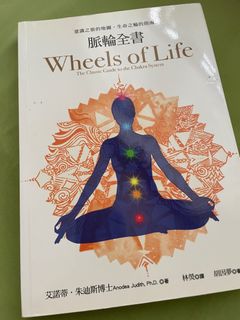 （分類：）位於 。 由 blessedway 提交（商品編號 1221356723，圖片 1）。簡介： 。
