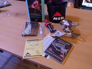 （分類：）位於 。 由 coolphoenix_c8c719 提交（商品編號 1221391102，圖片 1）。簡介： 。