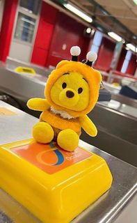 （分類：）位於 。 由 venus04venus 提交（商品編號 1221373143，圖片 1）。簡介： 。