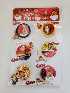（分類：）位於 。 由 alan_manchester 提交（商品編號 1221361490，圖片 1）。簡介： 。