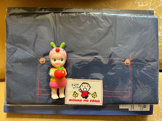 （分類：）位於 。 由 Teela 提交（商品編號 1221305966，圖片 1）。簡介： 。