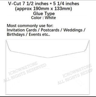 (Category: ) located in . Submitted by jvn3dx3 (Listing ID 1221428930, Image 1). Description: .