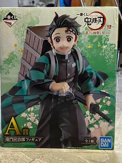 （分類：）位於 。 由 titiff2017 提交（商品編號 1221433571，圖片 1）。簡介： 。