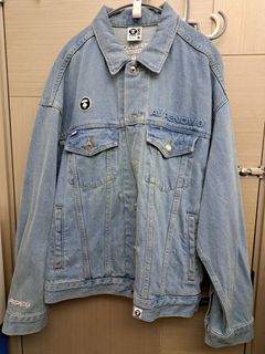 （分類：）位於 。 由 WOMAN 提交（商品編號 1221399045，圖片 1）。簡介： 。