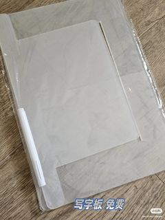 Acrylic Display Stand