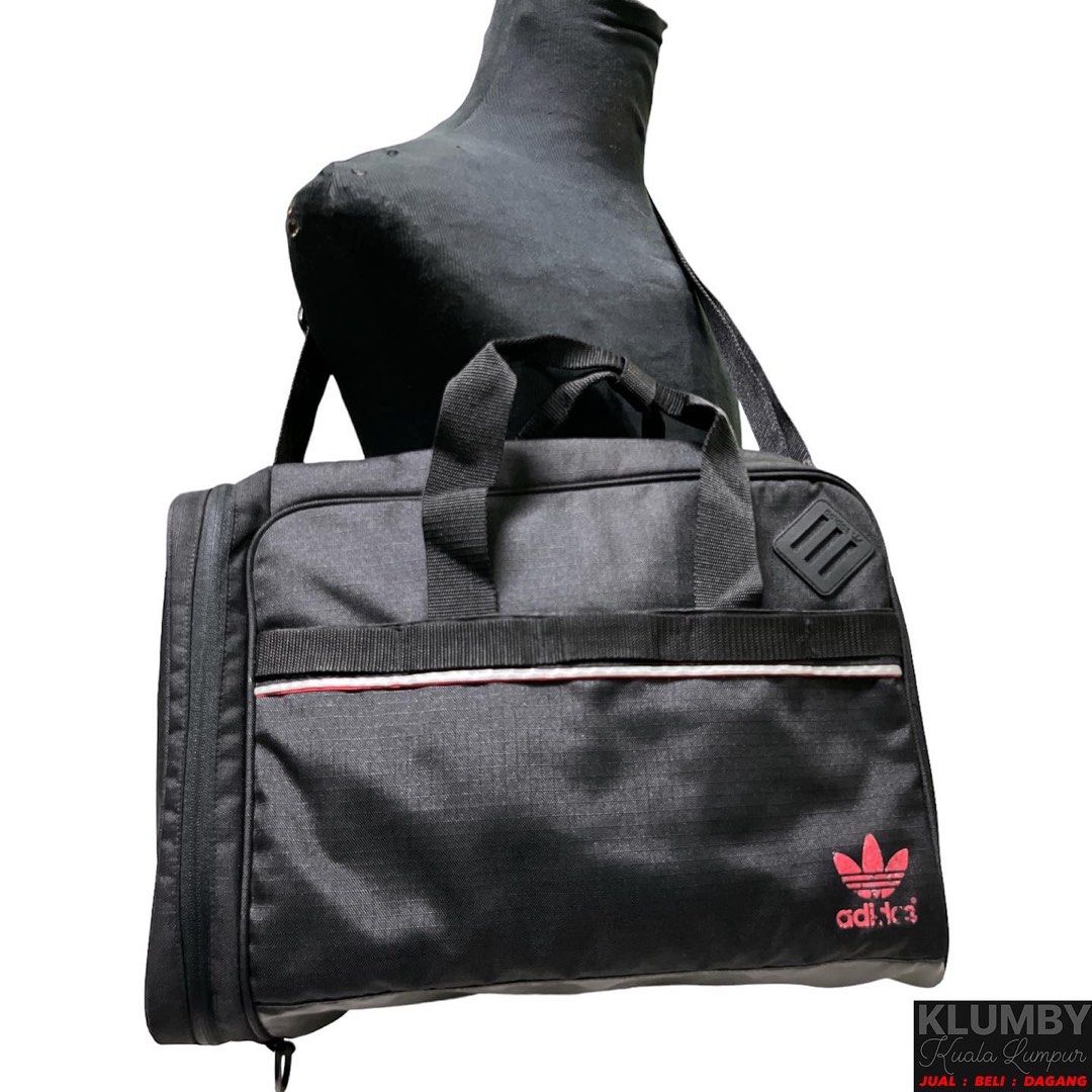 Adidas airliner 2.0 sales