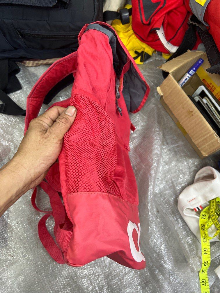 Bb252 adidas discount