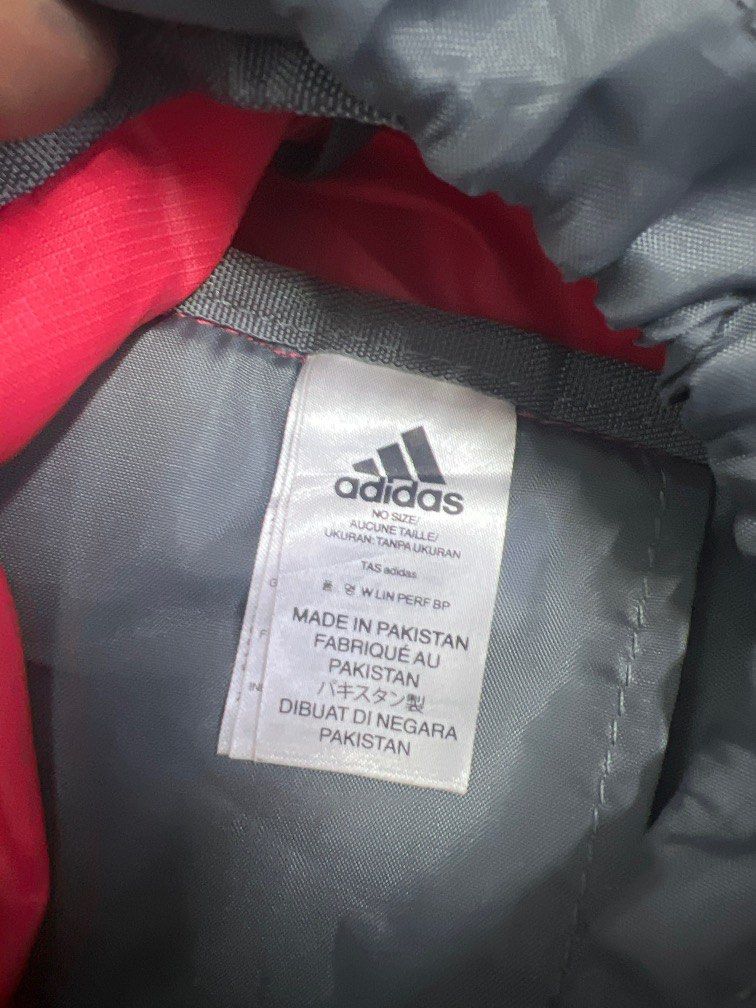 Adidas bb252 new arrivals