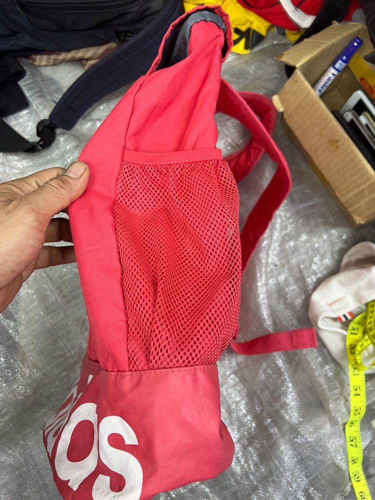 Adidas Backpacks BB 252
