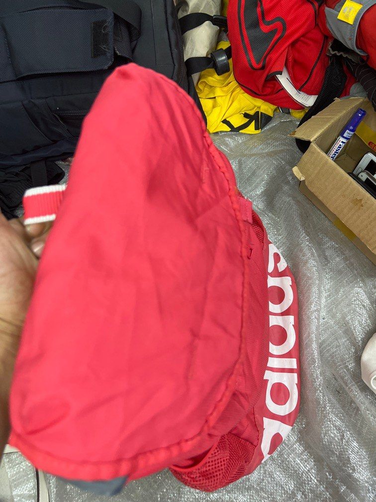 Adidas bb252 new arrivals