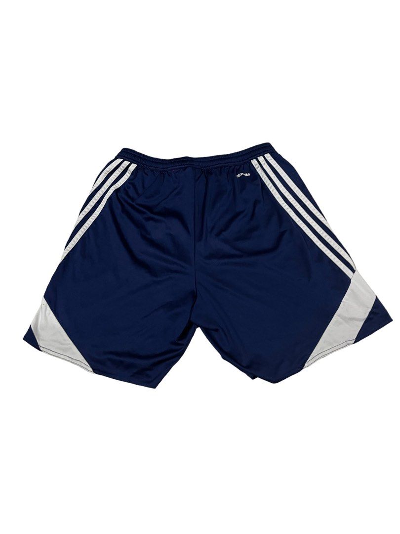 Pantaloncini kenzo climalite deals