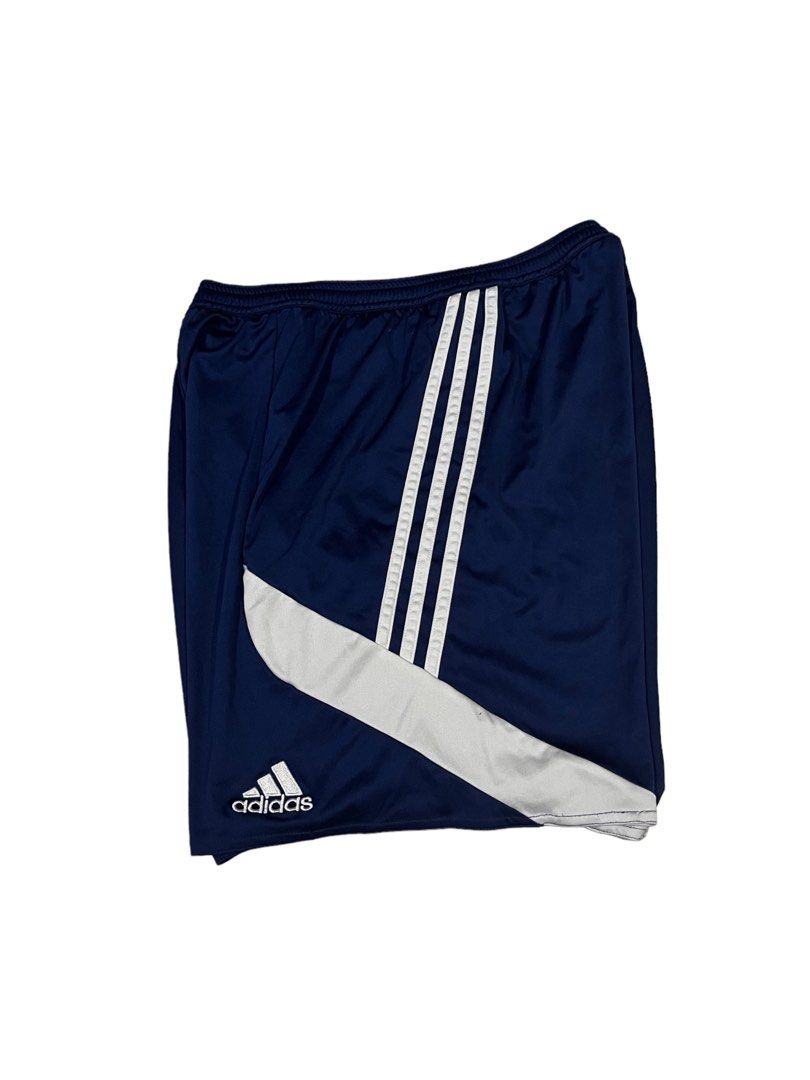 Pantaloncini kenzo climalite best sale