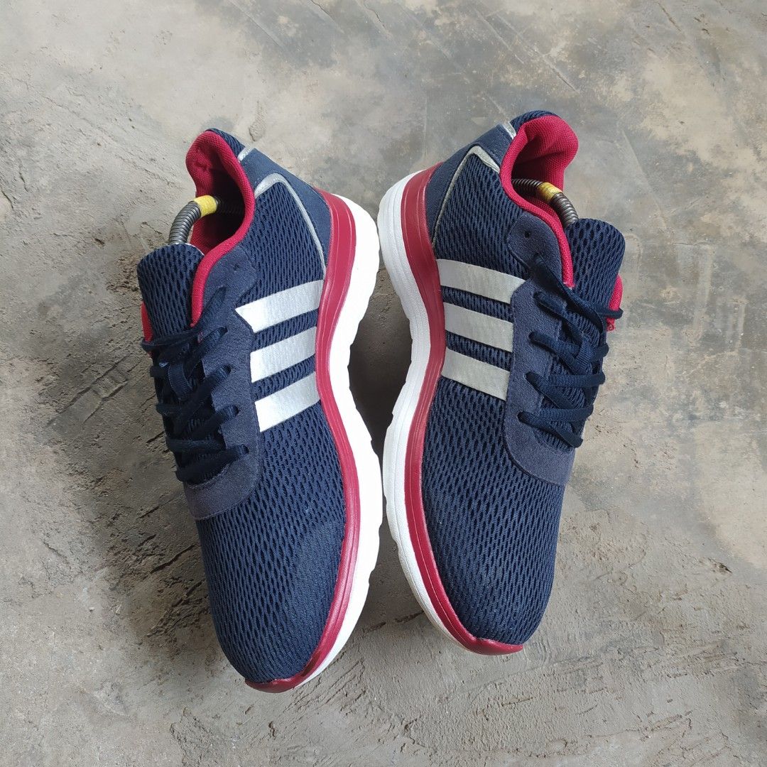Adidas Cloudfoam Speed Off 77%, 46% OFF | ekodombuczek.pl