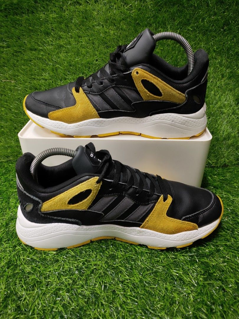 Adidas cloudfoam star wars best sale