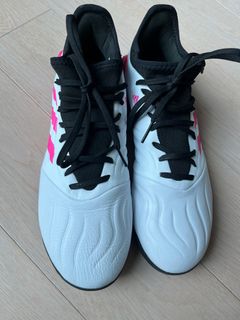 （分類：）位於 。 由 natalie_tm 提交（商品編號 1221333452，圖片 1）。簡介： 。