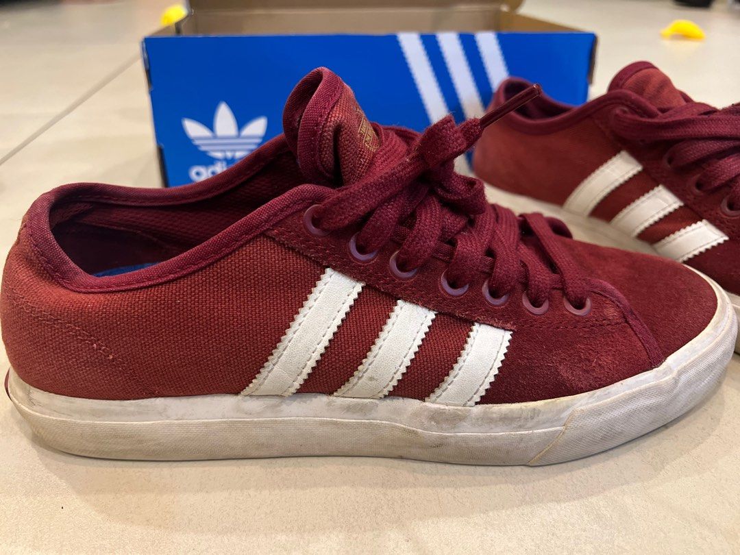 Adidas gazelle shoes uk sales