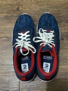 Neo label discount shoes philippines