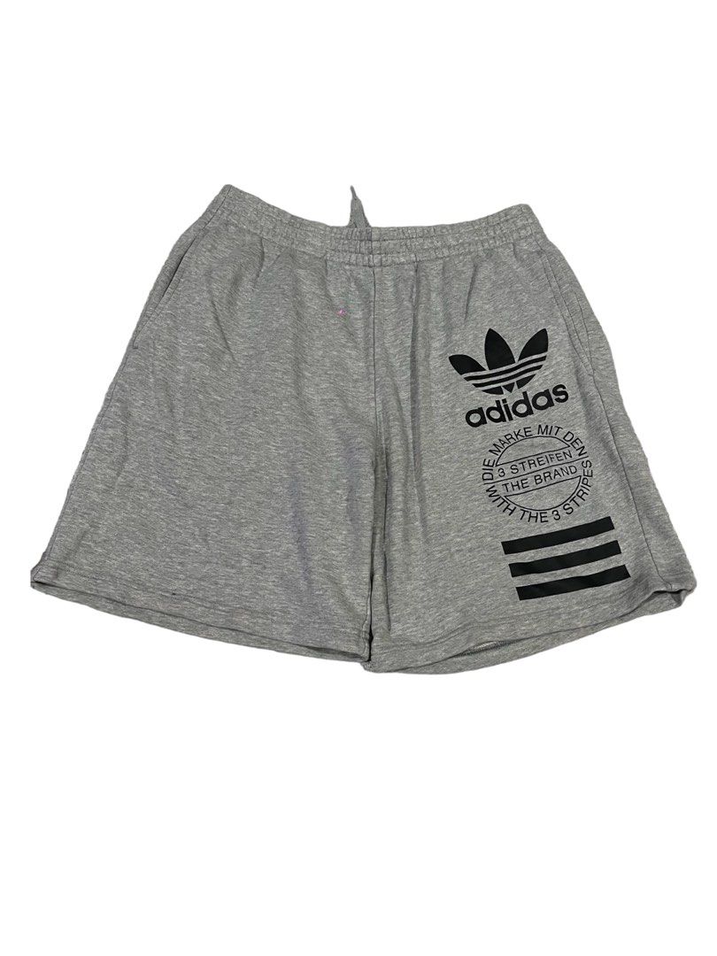 高品質 adidas vintage broken sweat 3 STRIPES euro.com.br