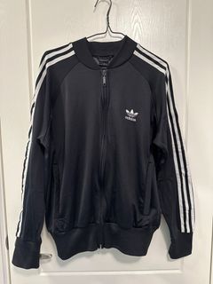 （分類：）位於 。 由 misslowb 提交（商品編號 1221364483，圖片 1）。簡介： 。