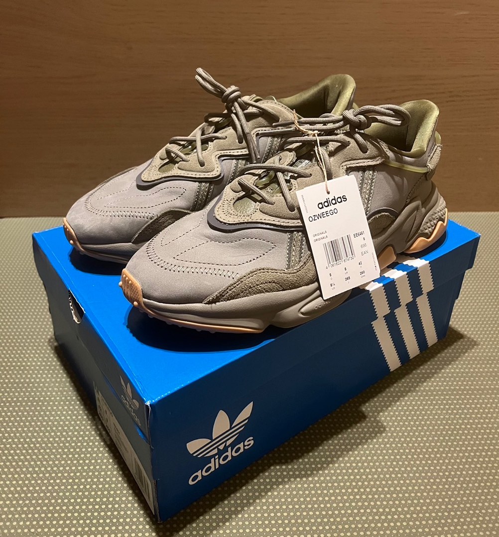 adizero 8.0 sk cleats