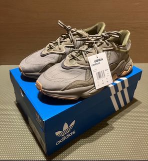 adidas Ozweego Trace Cargo