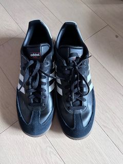 （分類：）位於 。 由 jjatex 提交（商品編號 1221324630，圖片 1）。簡介： 。