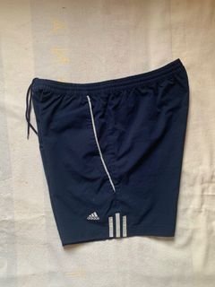 Adidas Short