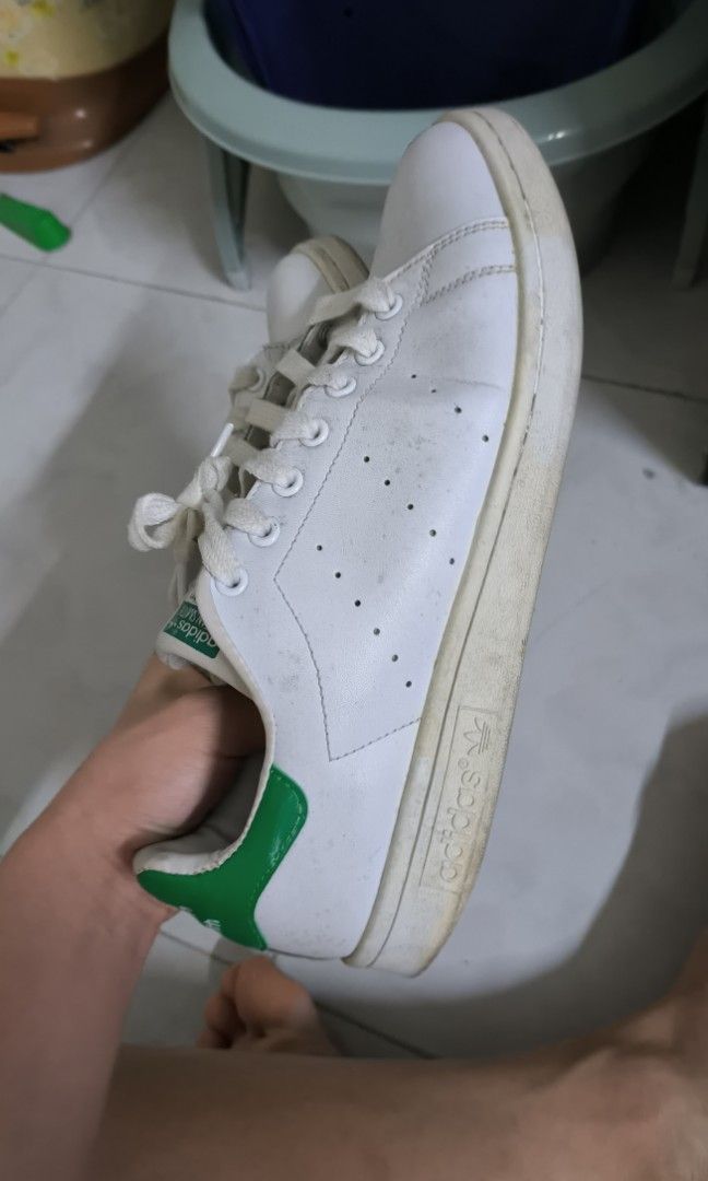 Stan smith 32 deals
