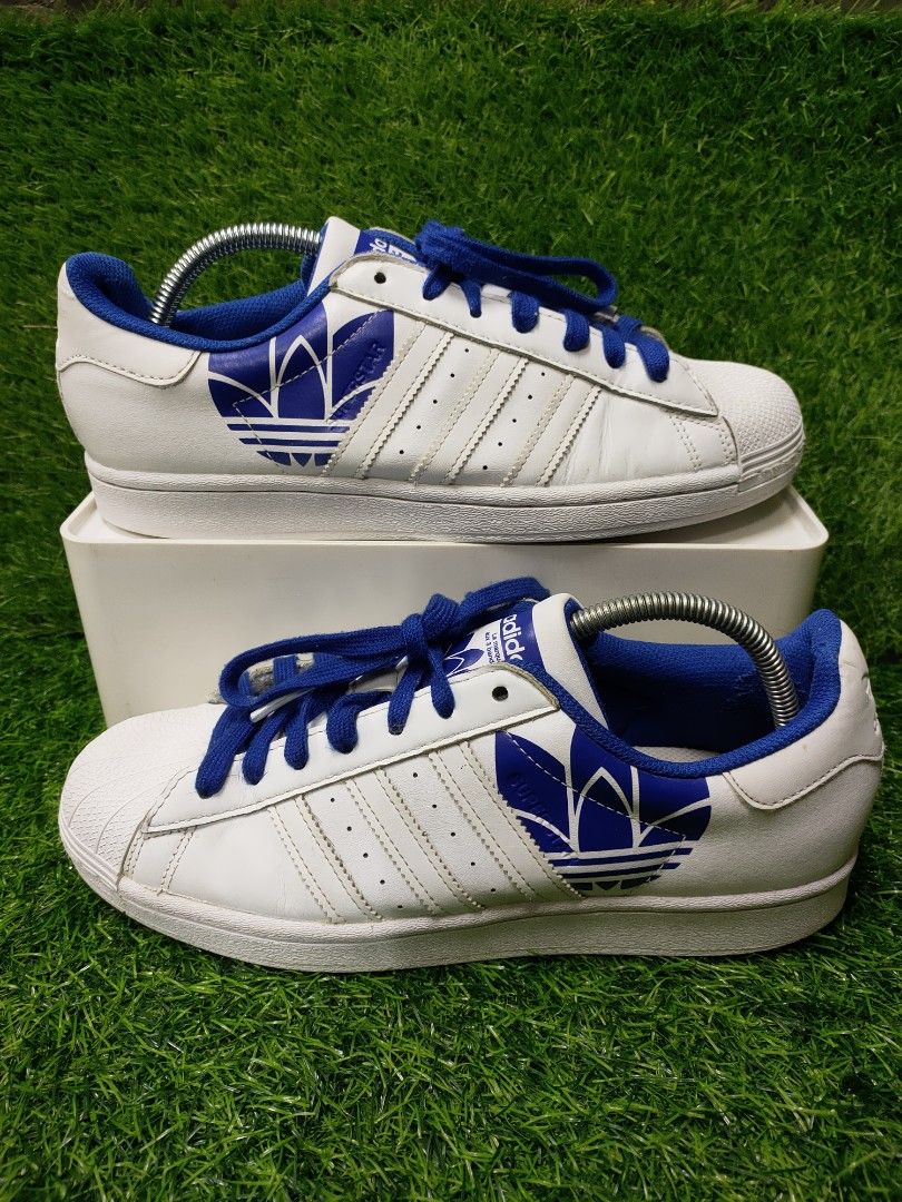 adidas superstar 8
