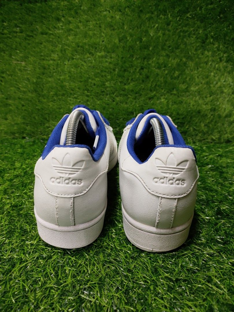 adidas superstar 8