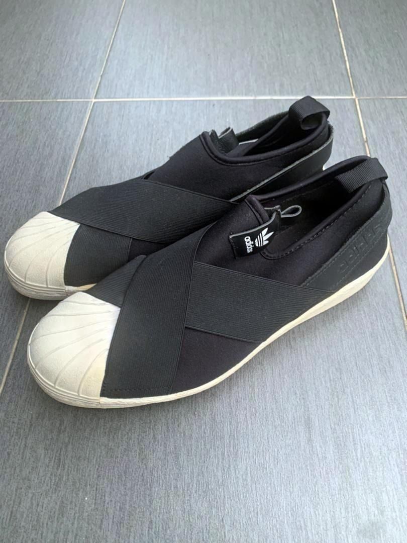 Adidas fw7051 shop