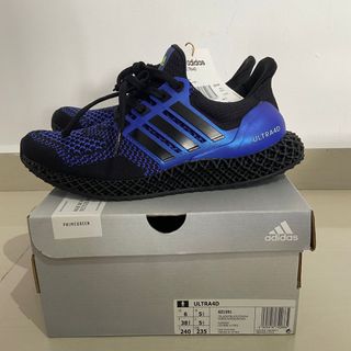 (Category: ) located in . Submitted by a_live4sneakers (Listing ID 1221433675, Image 1). Description: .