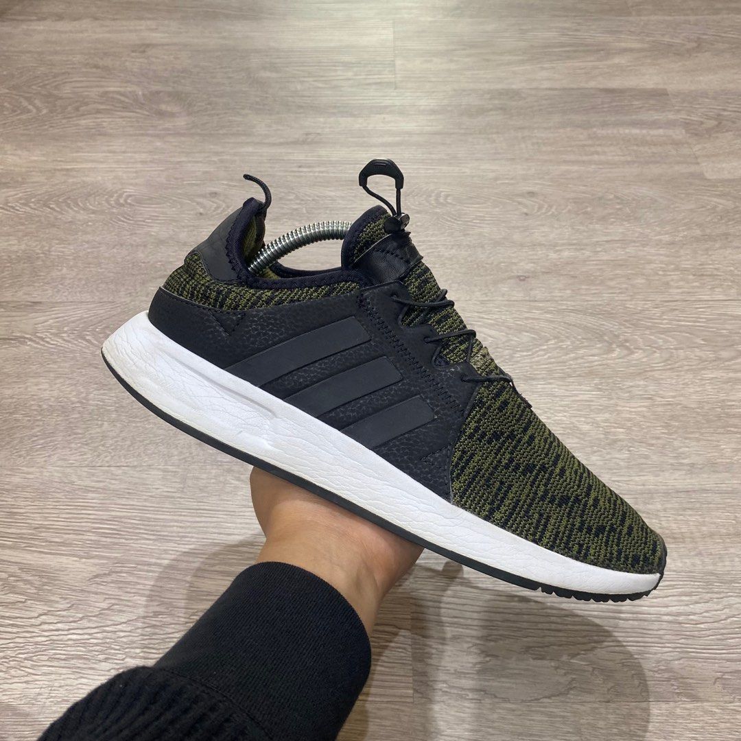 Adidas x_plr fashion online